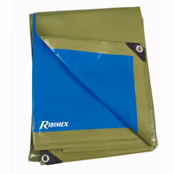 Ribimex PRBB2402X8