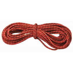 Ribimex PRBCE20 corde