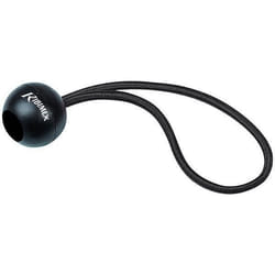 Lot de 10 attaches rapide élastique - RIBIMEX - Accessoire pour bâche
