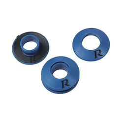 Ribimex PRBOEX10 accessoire de tente