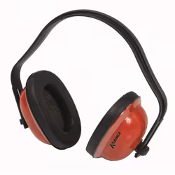 Ribimex PRPROTCB, 80 mm, 230 mm, 190 mm, 200 g