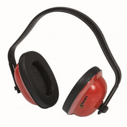 Ribimex PRPROTCB casque anti-bruit