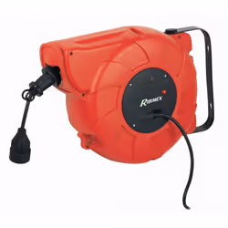 Ribimex PRDAE22, Boîte, 175 mm, 420 mm, 330 mm, 7 kg