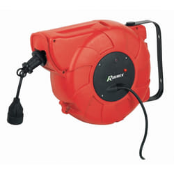 Ribimex PRDAE22 multiprise