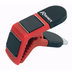 Ribimex PRPP/B