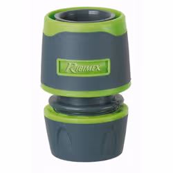 Ribimex PRA/RB.1215, 40 mm, 72 mm, 147 mm, 30 g