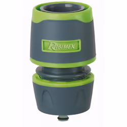 Ribimex PRA/RB.1216, 40 mm, 72 mm, 147 mm, 30 g