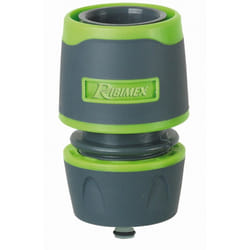 Ribimex PRA/RB.1216 raccord des tuyaux d'eau