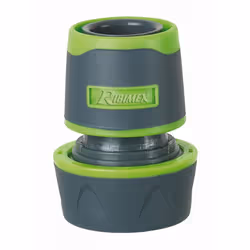 Ribimex PRA/RB.1217, 45 mm, 72 mm, 147 mm, 40 g