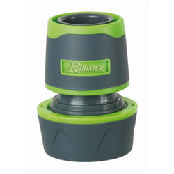 Ribimex PRA/RB.1217 raccord des tuyaux d'eau