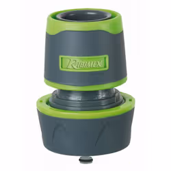 Ribimex PRA/RB.1218, 45 mm, 72 mm, 147 mm, 40 g