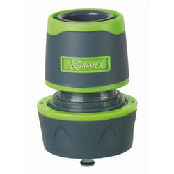 Ribimex PRA/RB.1218 raccord des tuyaux d'eau