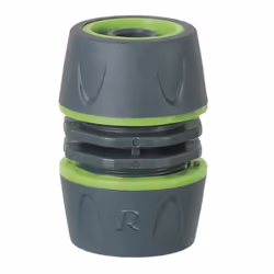 Ribimex PRA/RB.1219, 30 mm, 72 mm, 147 mm, 30 g
