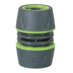 Ribimex PRA/RB.1219 raccord des tuyaux d'eau