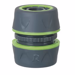 Ribimex PRA/RB.1220, 50 mm, 72 mm, 147 mm, 40 g