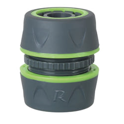 Ribimex PRA/RB.1220 raccord des tuyaux d'eau