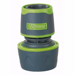 Ribimex PRA/RB.1230, 55 mm, 72 mm, 147 mm, 40 g