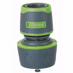 Ribimex PRA/RB.1231, 55 mm, 72 mm, 147 mm, 60 g