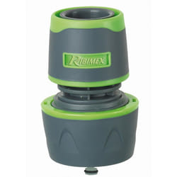 Ribimex PRA/RB.1231 raccord des tuyaux d'eau