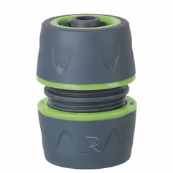 Ribimex PRA/RB.1232, 50 mm, 72 mm, 147 mm, 60 g