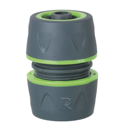 Ribimex PRA/RB.1232 raccord des tuyaux d'eau