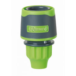 Ribimex PRA/RB.1223 raccord des tuyaux d'eau