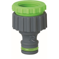 Ribimex PRA/RB.1201 raccord des tuyaux d'eau