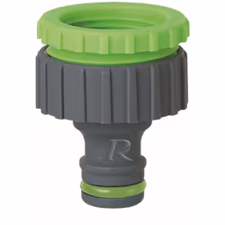 Ribimex PRA/RB.1206, 50 mm, 72 mm, 147 mm, 20 g