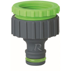 Ribimex PRA/RB.1206 raccord des tuyaux d'eau
