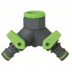 Ribimex PRA/RB.1202 raccord des tuyaux d'eau