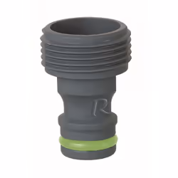 Ribimex PRA/RB.1203, 30 mm, 72 mm, 147 mm, 10 g