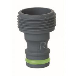 Ribimex PRA/RB.1203 raccord des tuyaux d'eau