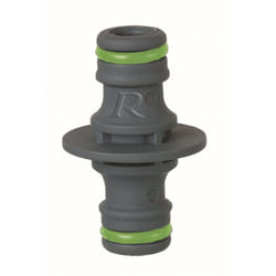 Ribimex PRA/RB.1204 raccord des tuyaux d'eau