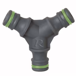 Ribimex PRA/RB.1205, 20 mm, 72 mm, 147 mm, 20 g