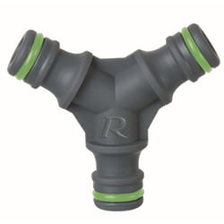 Ribimex PRA/RB.1205 raccord des tuyaux d'eau
