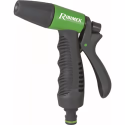 Ribimex PRA/TB.1301, 30 mm, 145 mm, 250 mm, 120 g