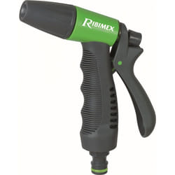Ribimex PRA/TB.1301 pistolet eau / buses