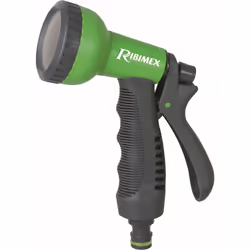 Ribimex PRA/TB.1310, 40 mm, 147 mm, 250 mm, 120 g