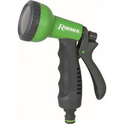 Ribimex PRA/TB.1310 pistolet eau / buses
