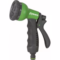 Ribimex PRA/TB.1302, 60 mm, 147 mm, 250 mm, 140 g