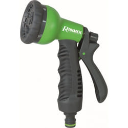 Ribimex PRA/TB.1302 pistolet eau / buses