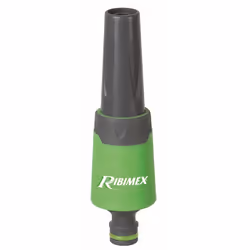Ribimex PRA/TB.1303, 30 mm, 72 mm, 197 mm, 70 g