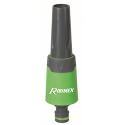 Ribimex PRA/TB.1303 pistolet eau / buses