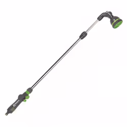 Ribimex PRA/TB.1304
