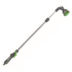 Ribimex PRA/TB.1304 pistolet eau / buses