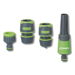 Ribimex PRA/TB.1305 pistolet eau / buses