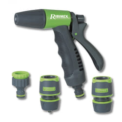 Ribimex PRA/TB.1306 pistolet eau / buses
