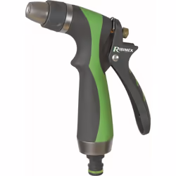 Ribimex PRA/TB.1307