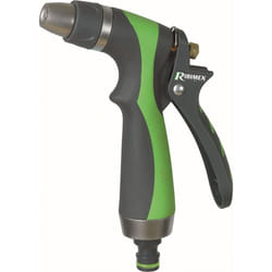 Ribimex PRA/TB.1307 pistolet eau / buses