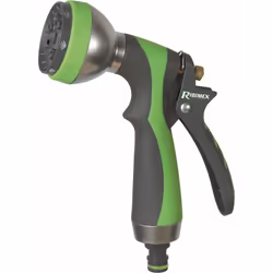 Ribimex PRA/TB.1308